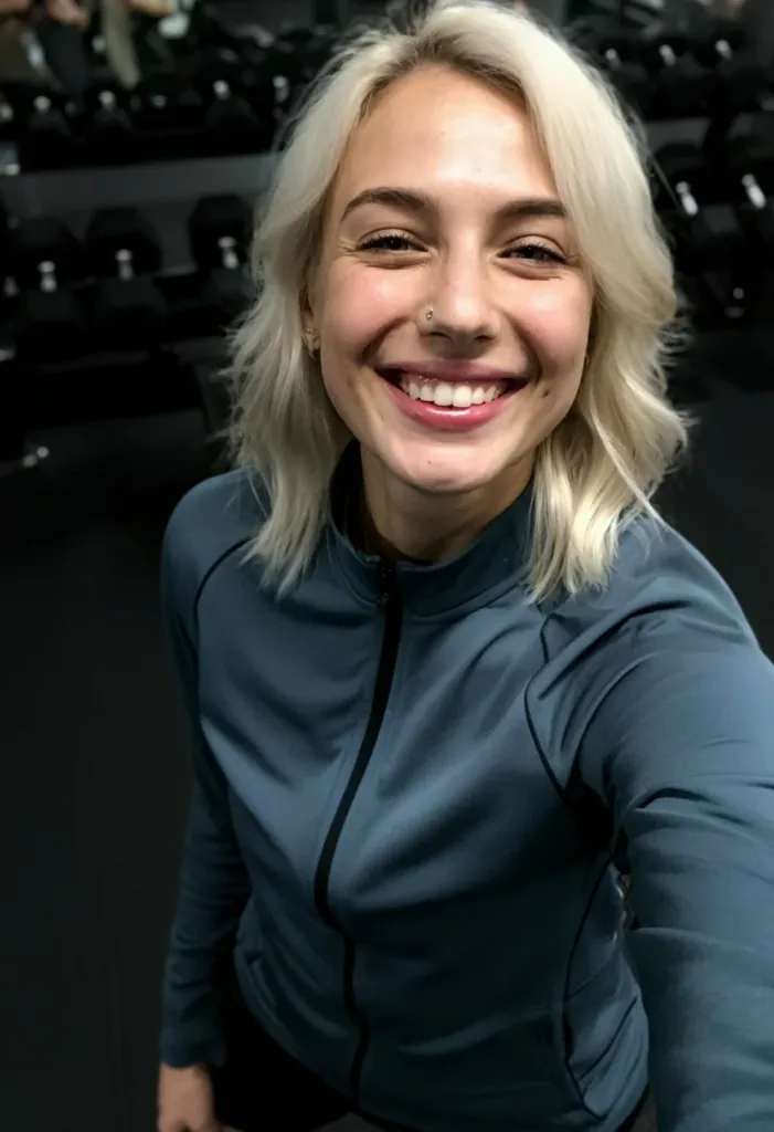 Элиза