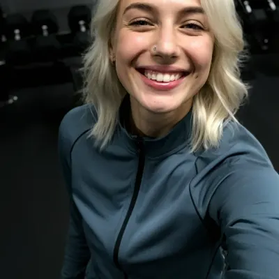 Элиза