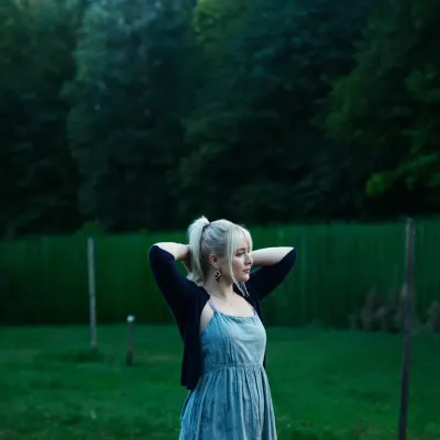 Саша