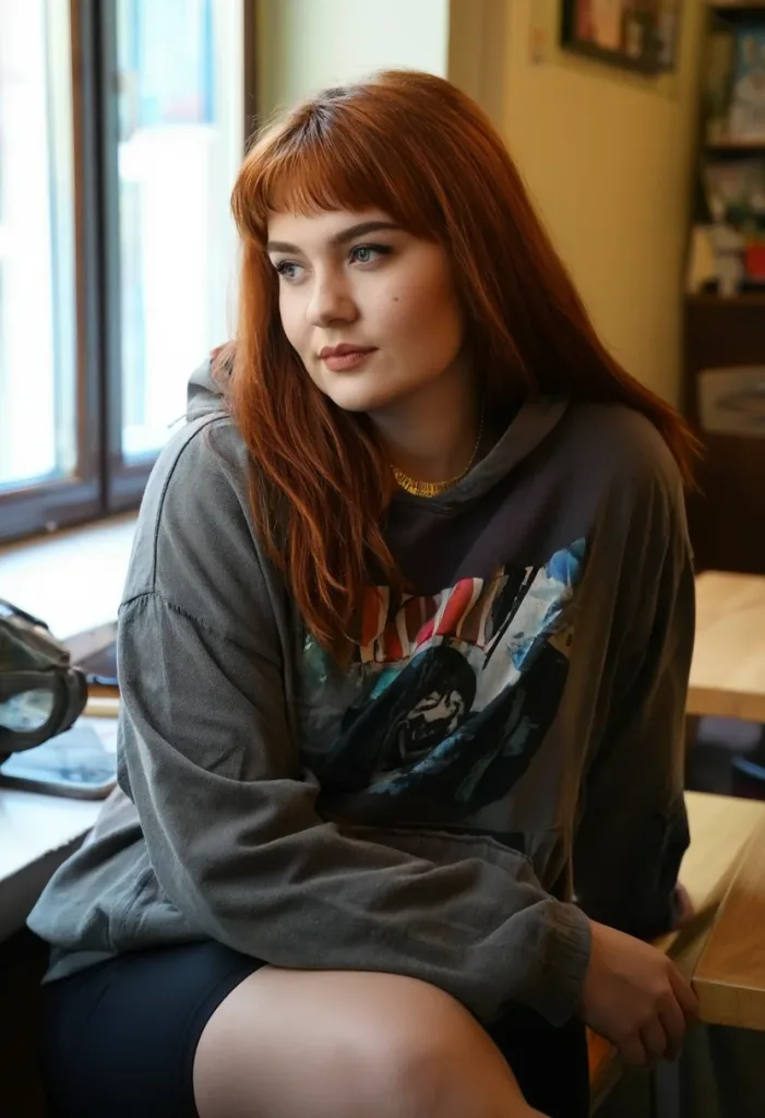 Марьяна