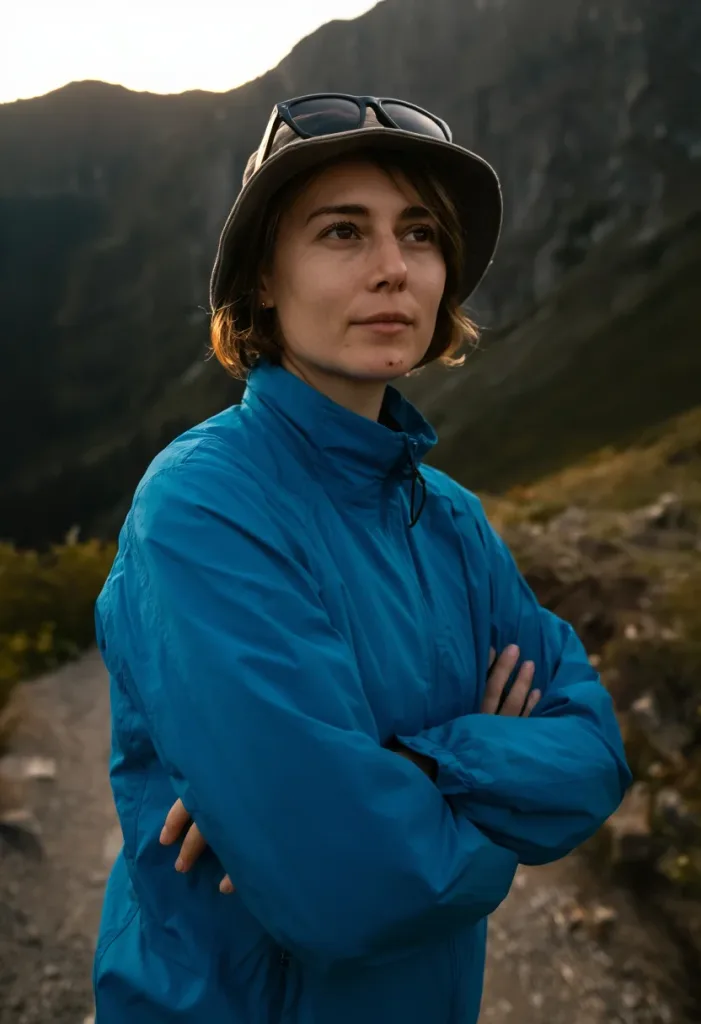 Элина