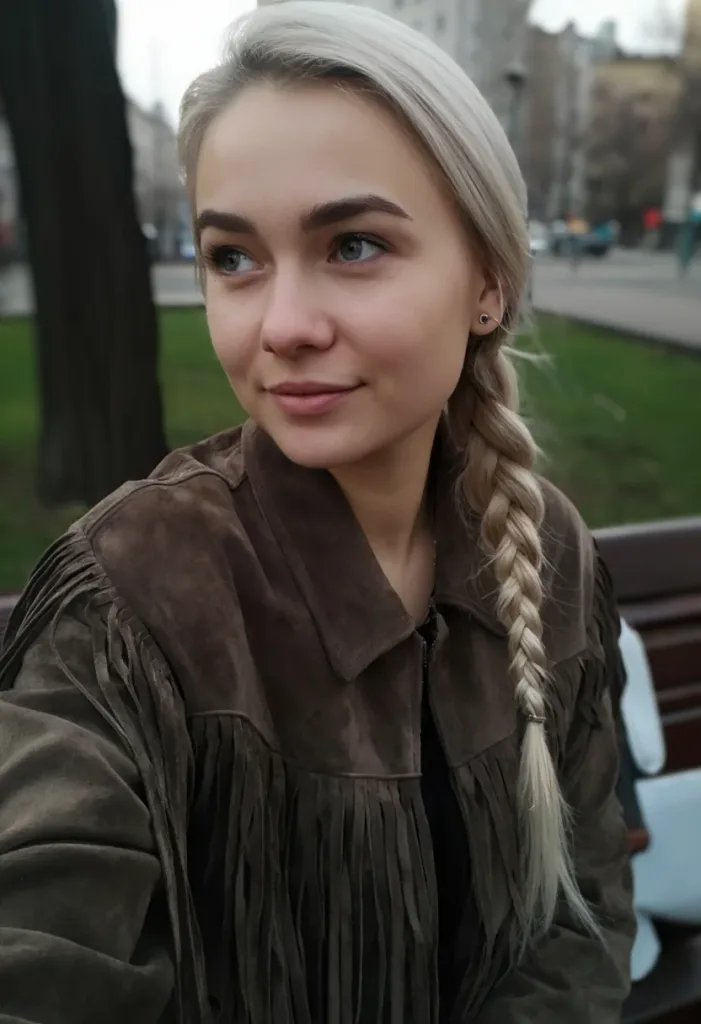 Ангелина