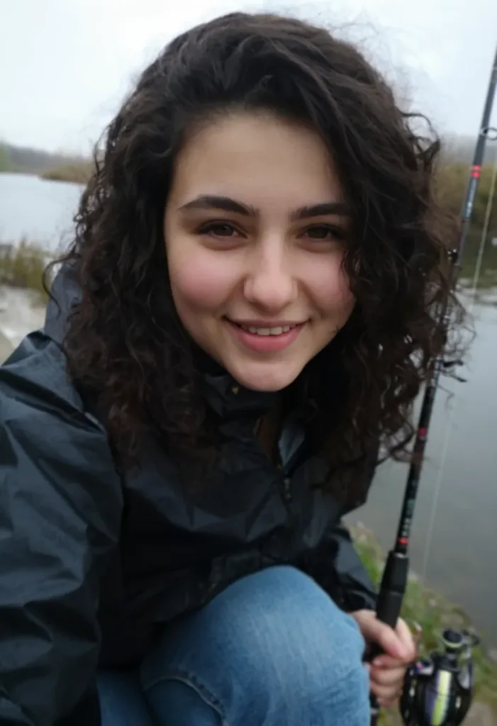 Мимоза