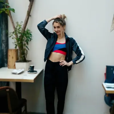 velvet