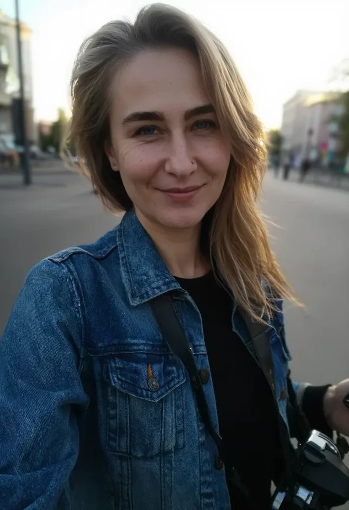 Снежана