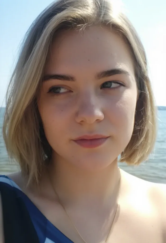 Эмма