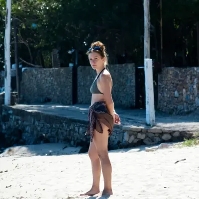 sasha_star, 30