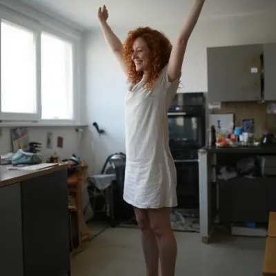 Ангелина
