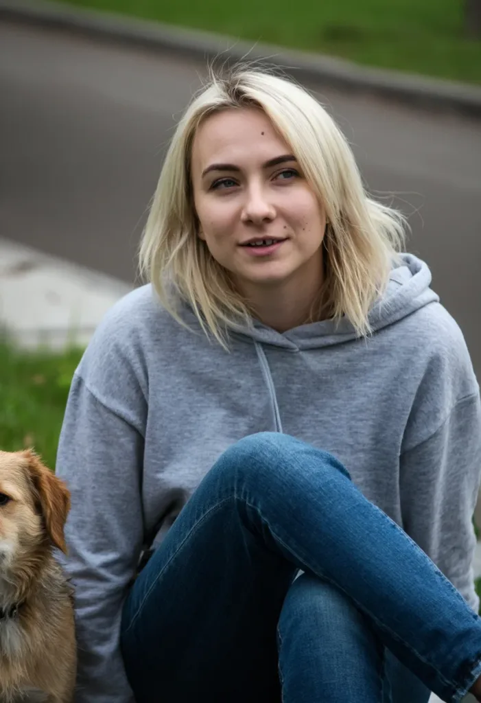 Diana_cat