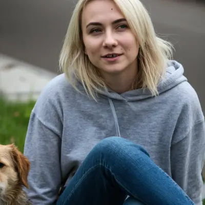 Diana_cat