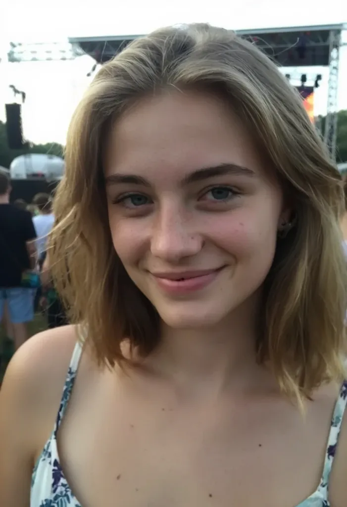 Полина