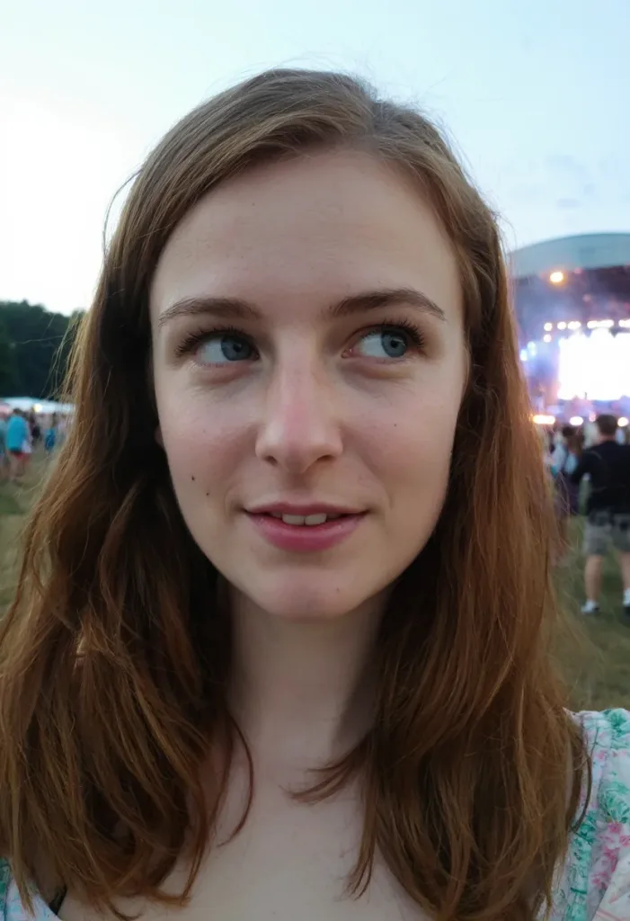 Лана