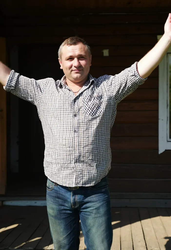 Юрий