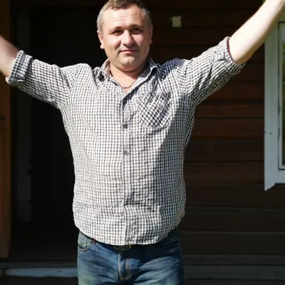 Юрий