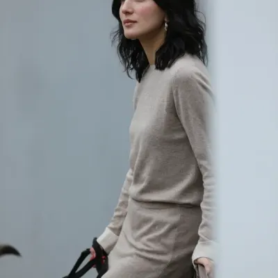 Зульфия_Р