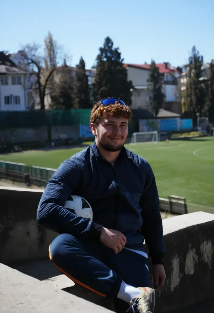 Рустам