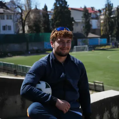 Рустам