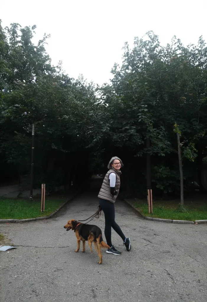 Алина