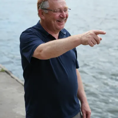 Рамиль, 55