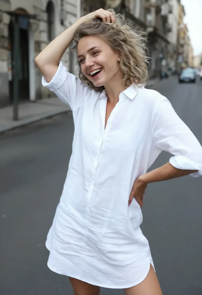 Лиза