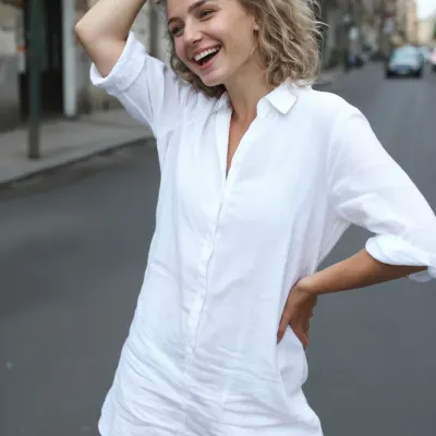 Лиза