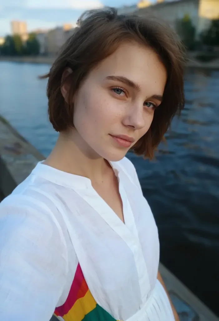 Дзен