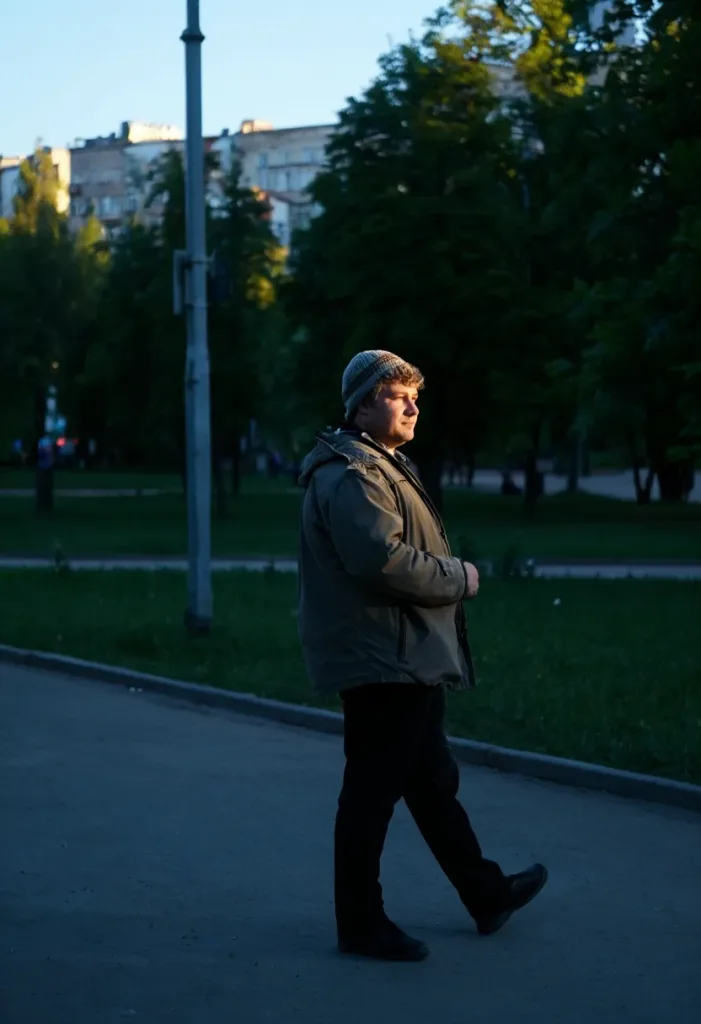 Артём