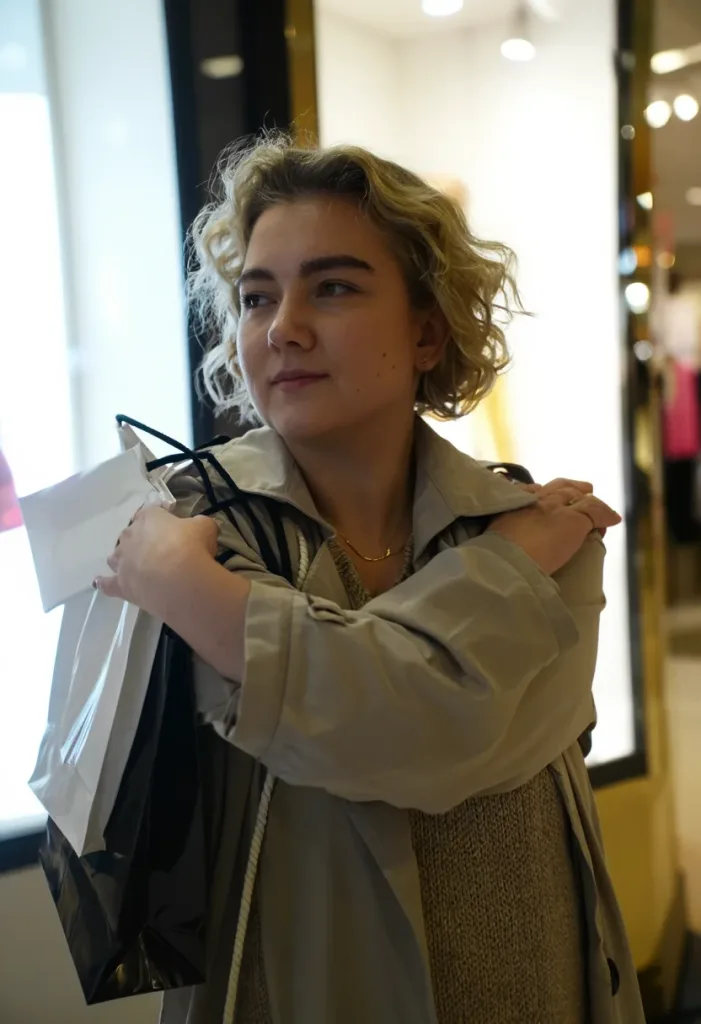 Лена
