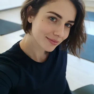Тамта