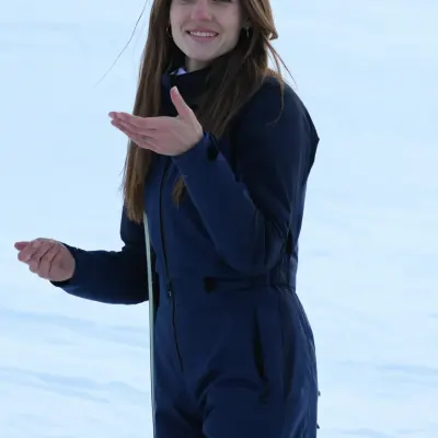 Лера