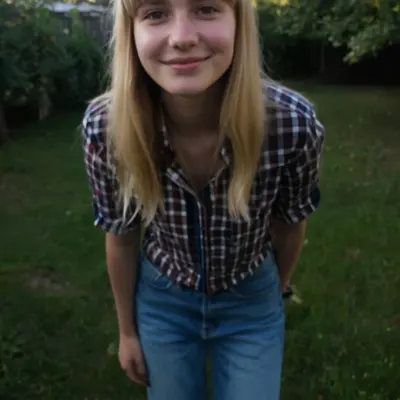 Сонька