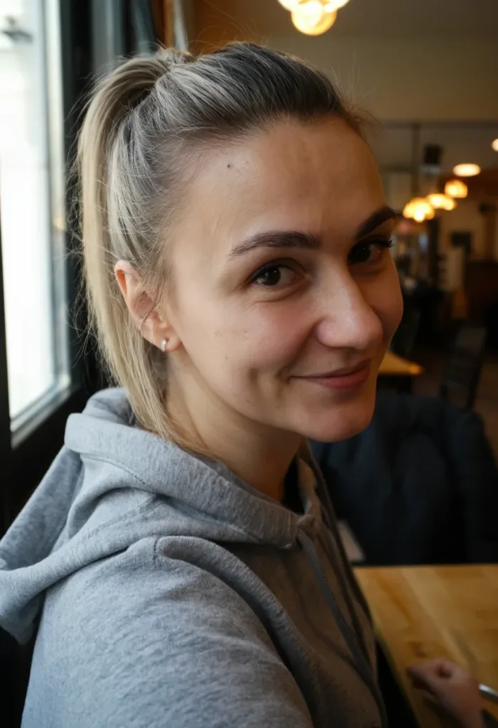 Майя