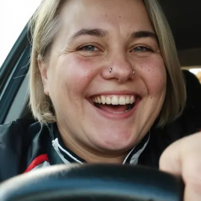 Анна