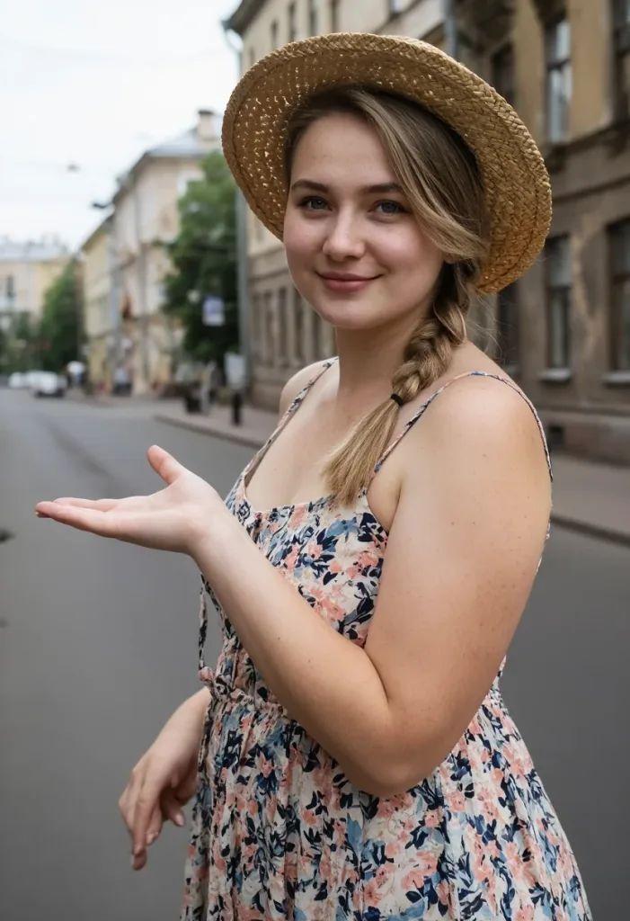 Женя