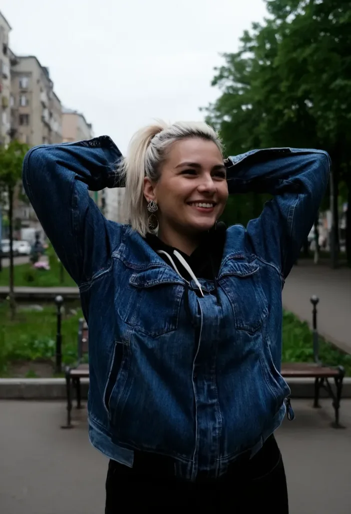 Анна