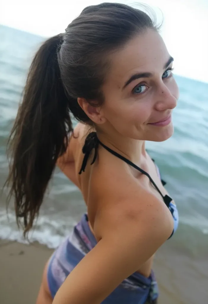 Яна