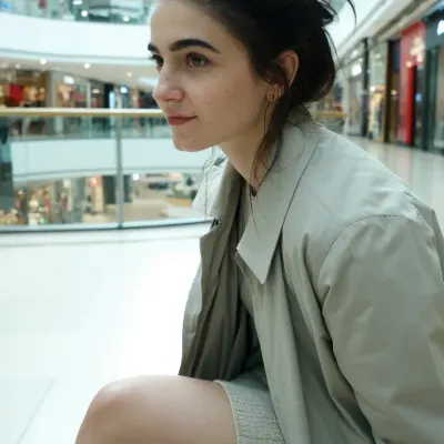 Ариана