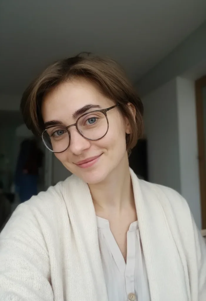 Элина