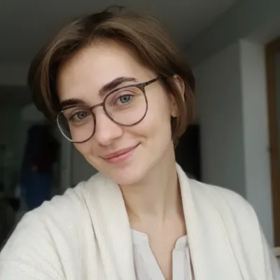 Элина