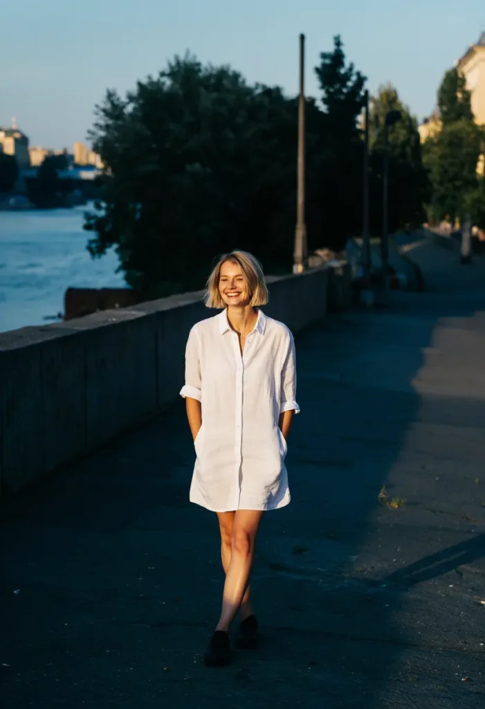 Лапка