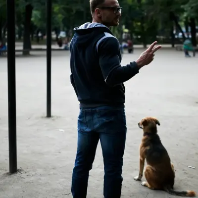 Марат