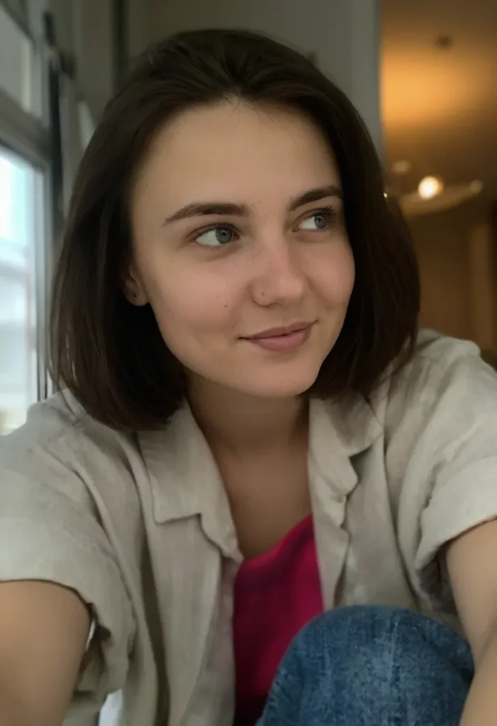 Виолетта