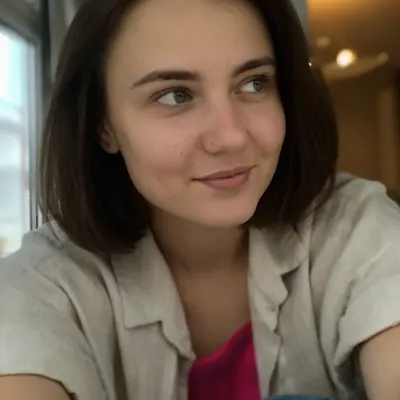 Виолетта