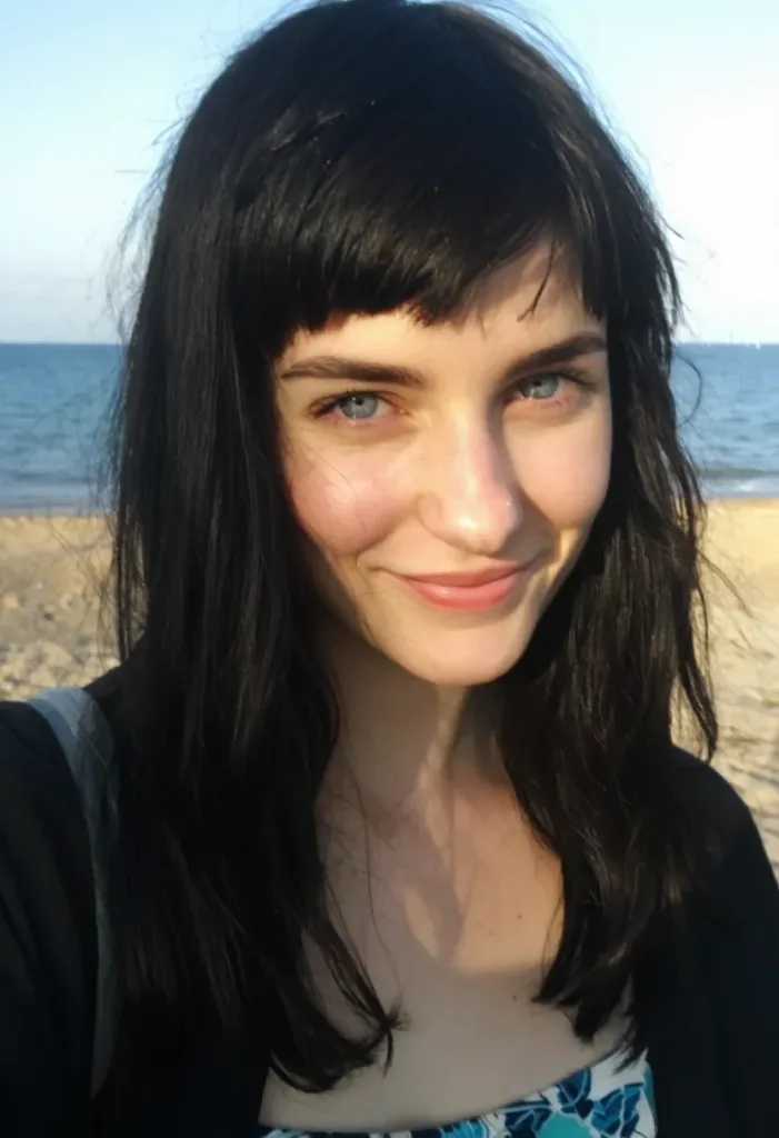 Катёна