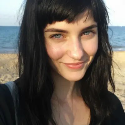 Катёна, 26