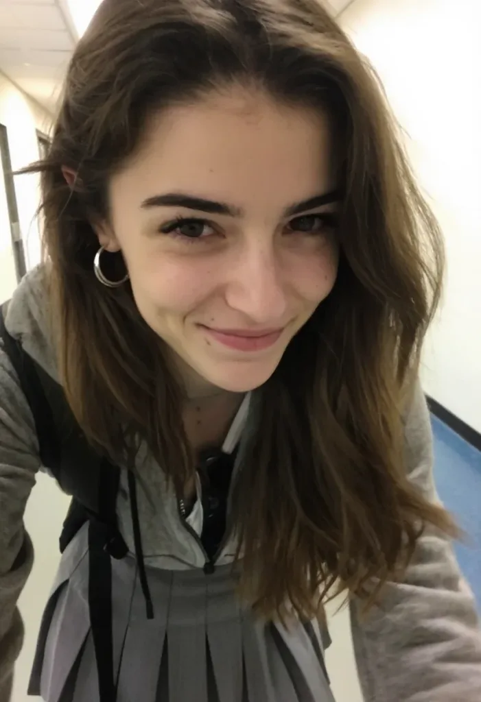 Ани