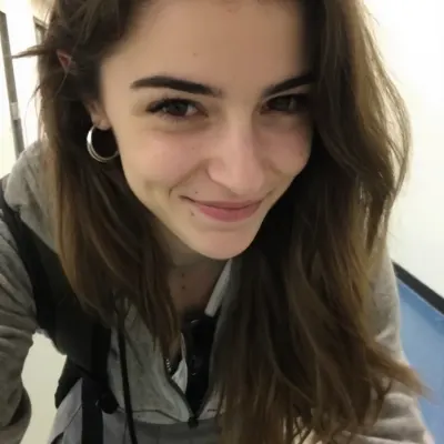 Ани
