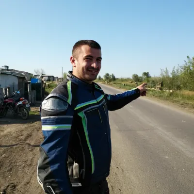 Гурген, 36