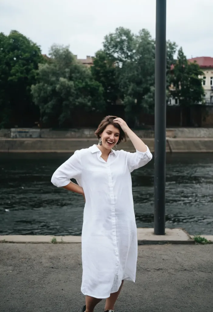 Лера