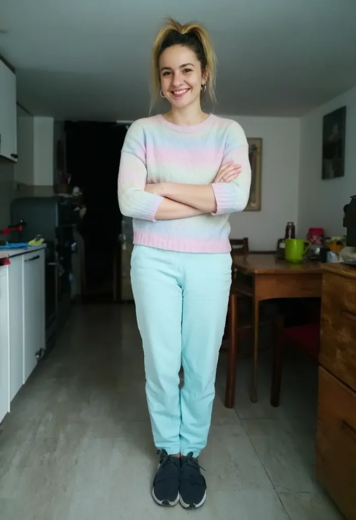 Юля